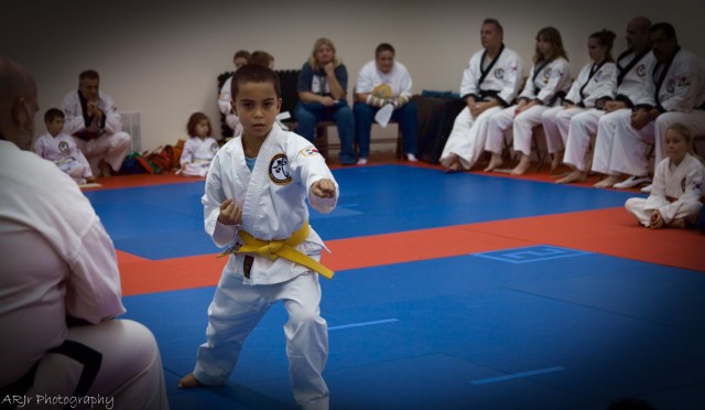 2014 NE 101814 Champ6